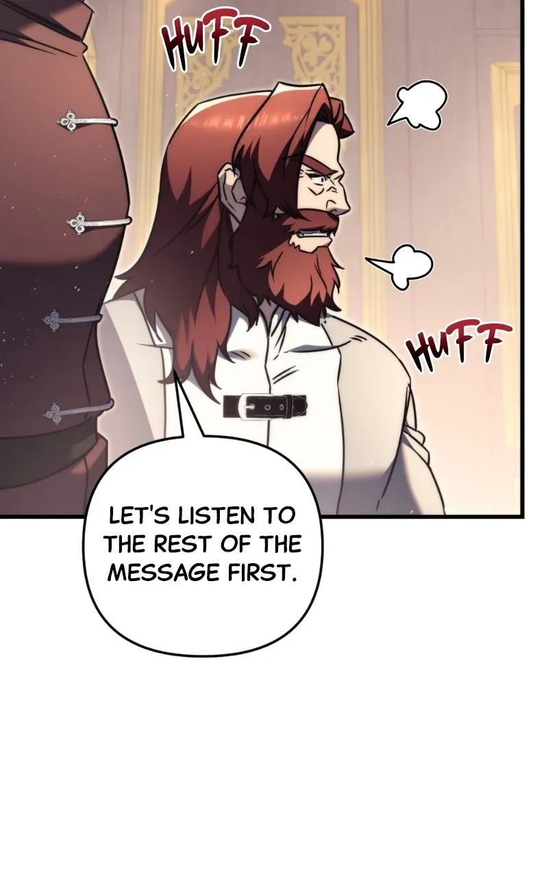 Read A Flame Reborn chapter 42 image 66 on Lezhin
