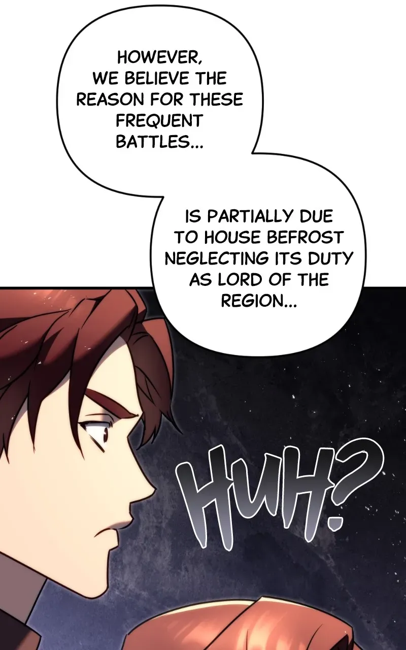 Read A Flame Reborn chapter 42 image 67 on Lezhin