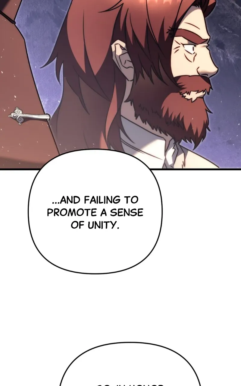 Read A Flame Reborn chapter 42 image 68 on Lezhin