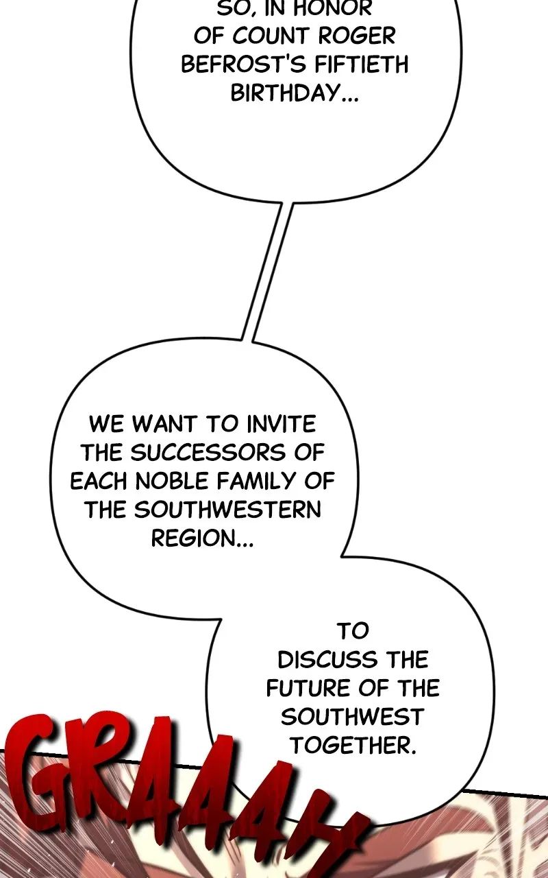 Read A Flame Reborn chapter 42 image 69 on Lezhin