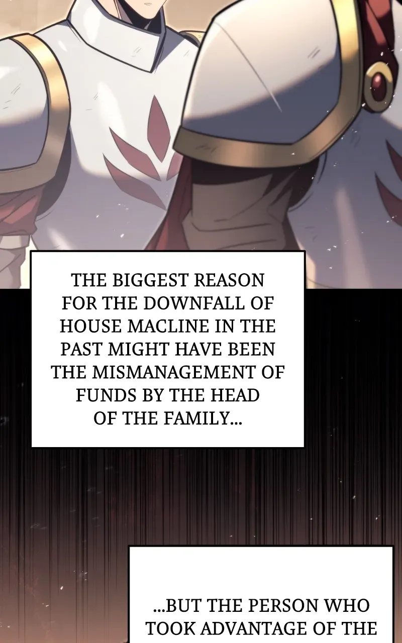 Read A Flame Reborn chapter 42 image 7 on Lezhin