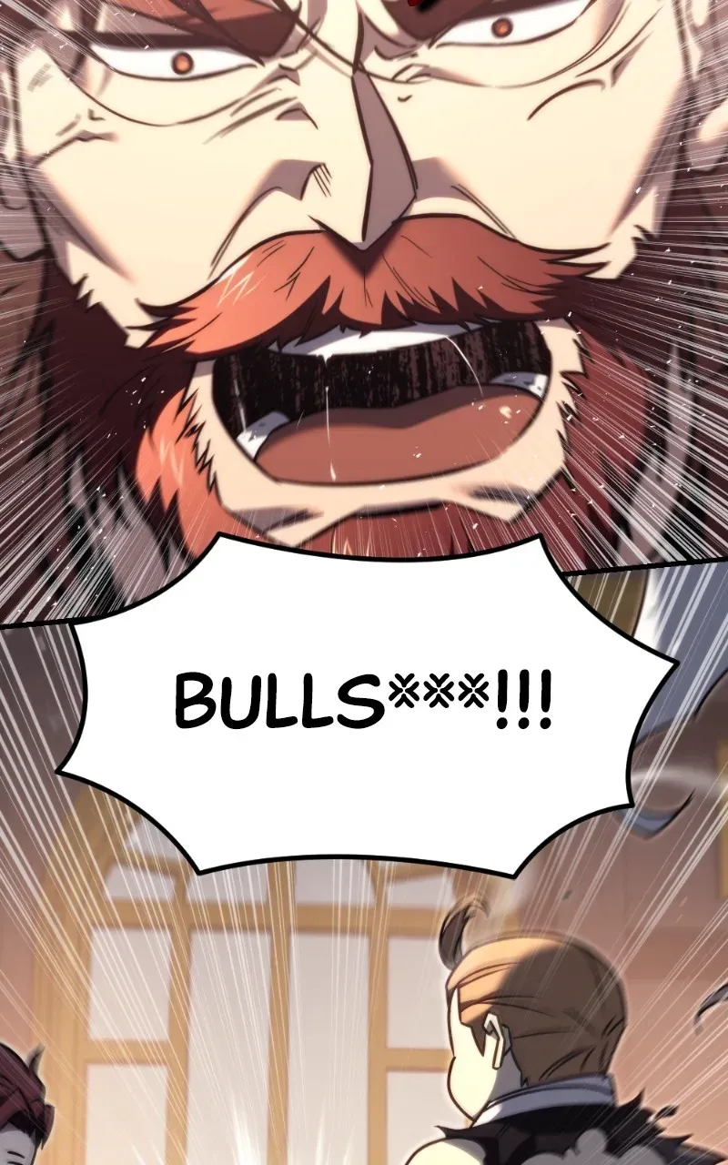 Read A Flame Reborn chapter 42 image 70 on Lezhin