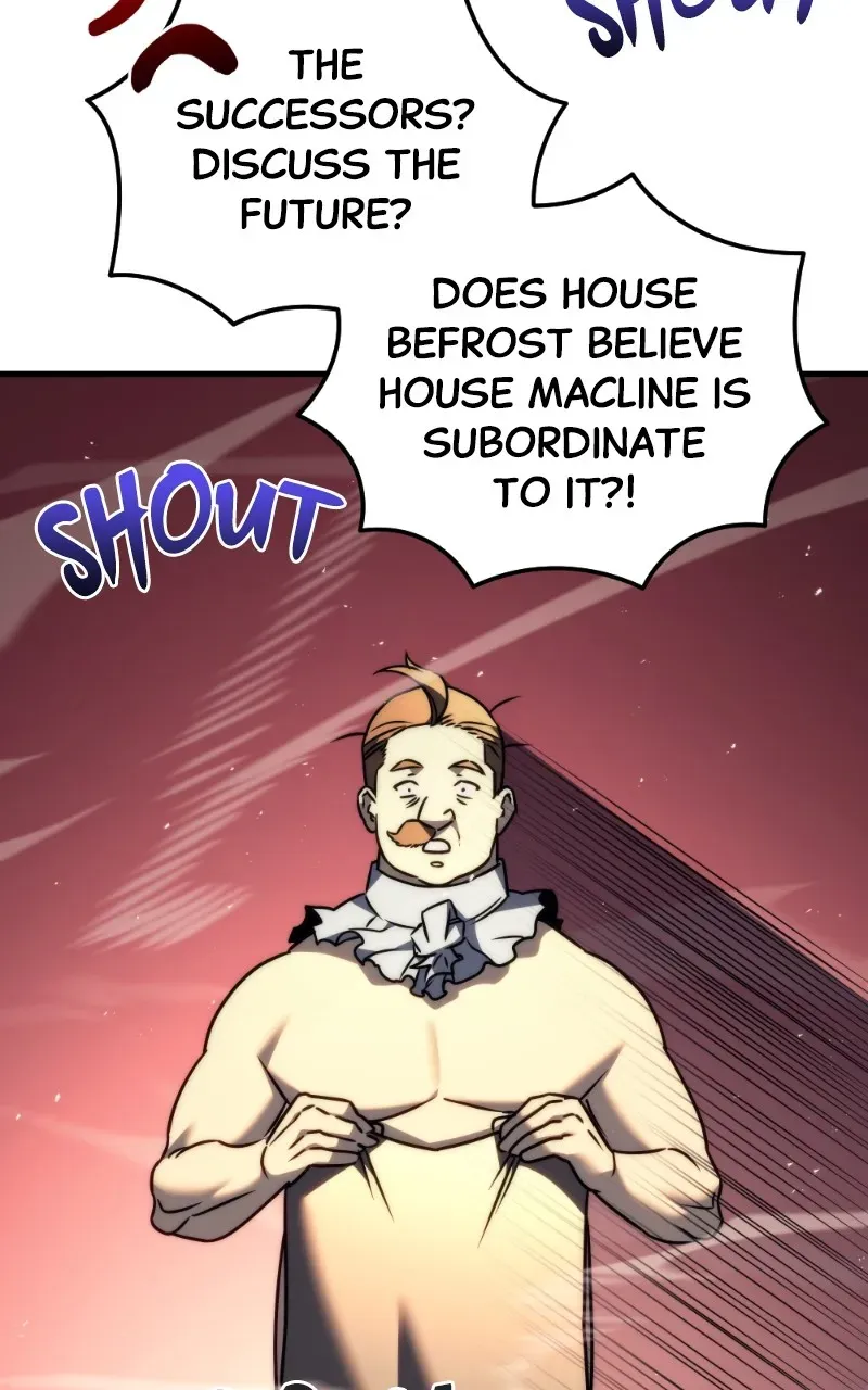 Read A Flame Reborn chapter 42 image 72 on Lezhin
