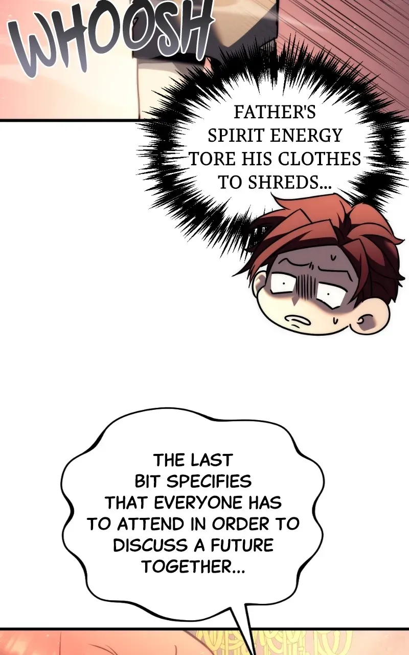 Read A Flame Reborn chapter 42 image 73 on Lezhin