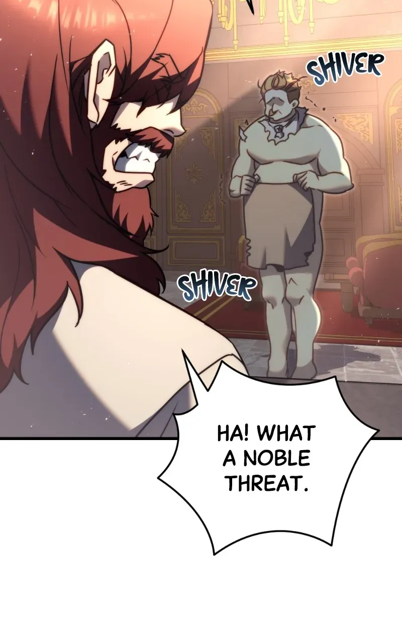 Read A Flame Reborn chapter 42 image 74 on Lezhin