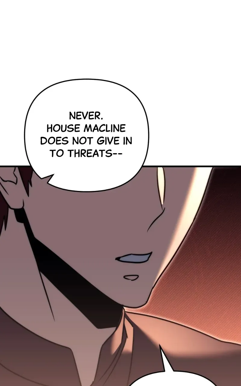 Read A Flame Reborn chapter 42 image 75 on Lezhin