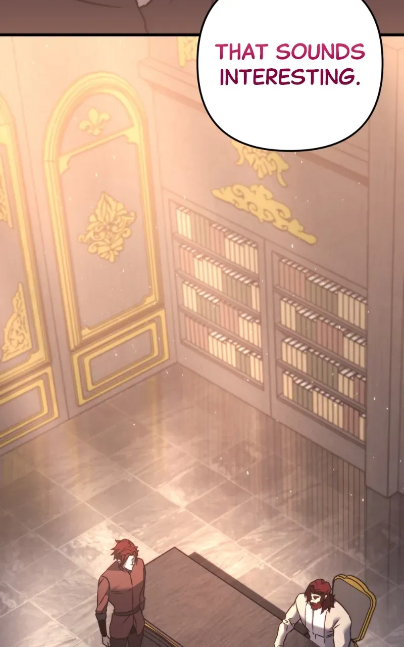 Read A Flame Reborn chapter 42 image 76 on Lezhin