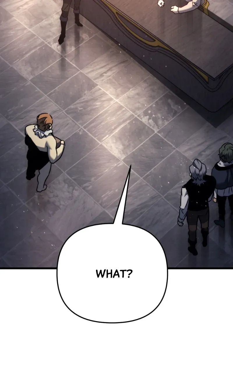Read A Flame Reborn chapter 42 image 77 on Lezhin