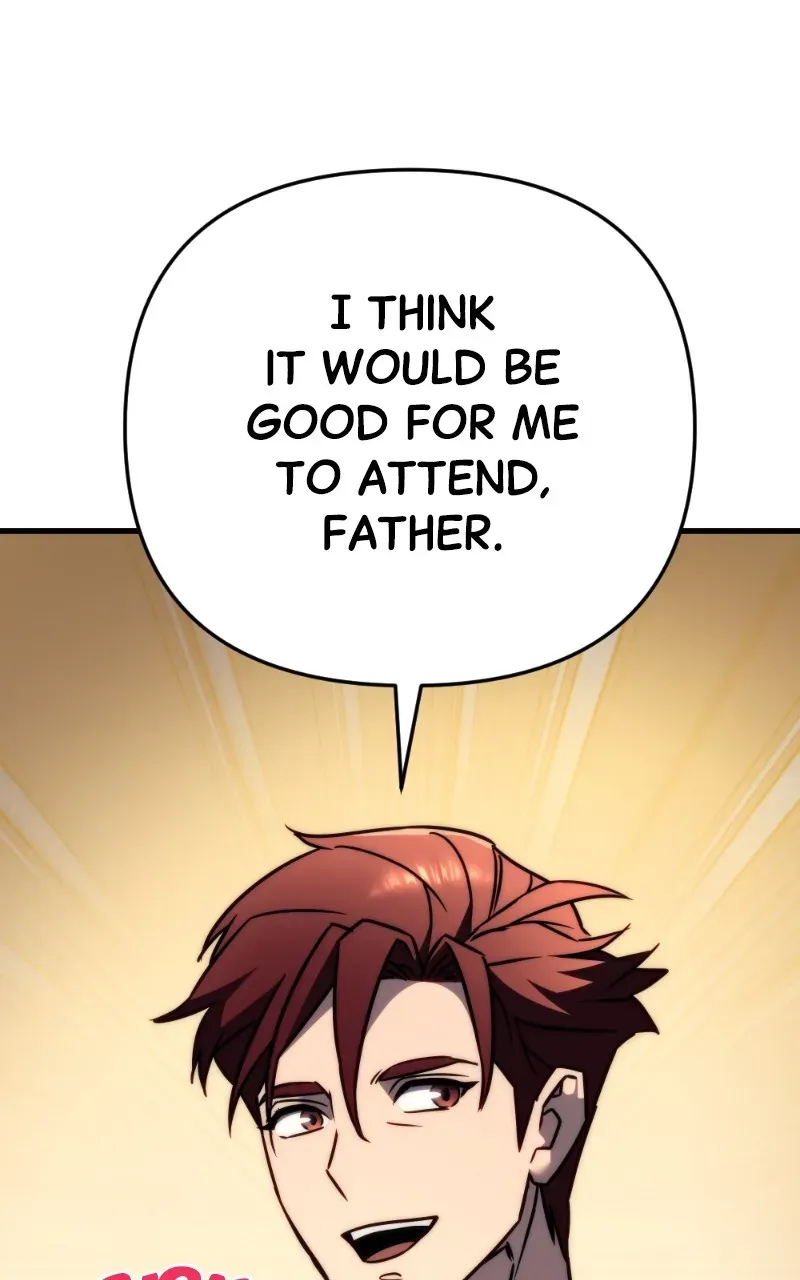 Read A Flame Reborn chapter 42 image 78 on Lezhin