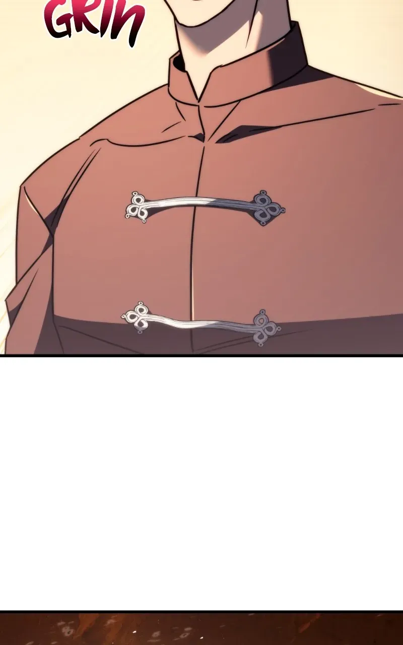 Read A Flame Reborn chapter 42 image 79 on Lezhin