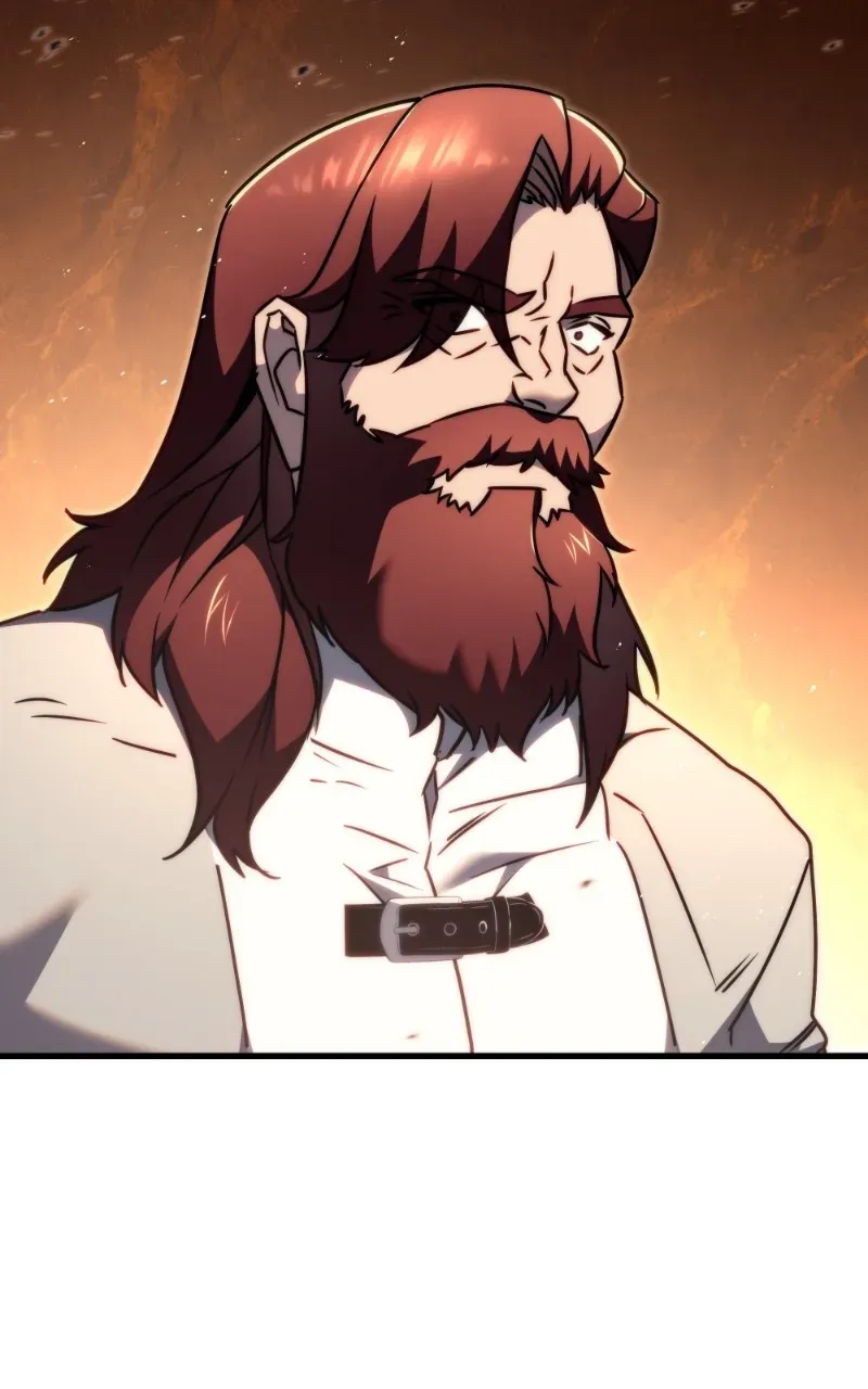 Read A Flame Reborn chapter 42 image 80 on Lezhin