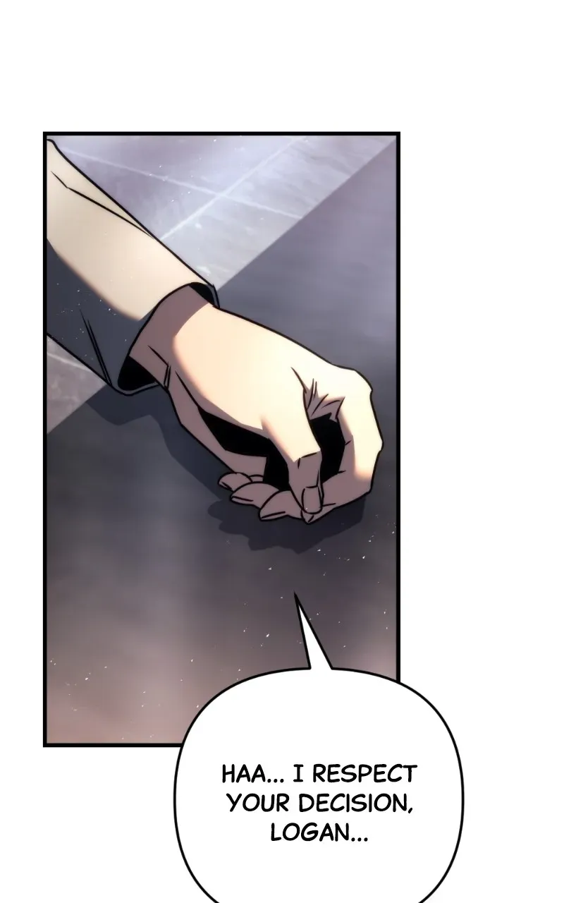 Read A Flame Reborn chapter 42 image 81 on Lezhin