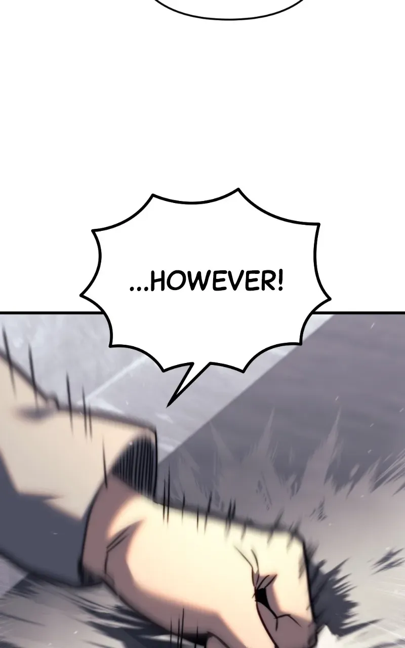 Read A Flame Reborn chapter 42 image 82 on Lezhin
