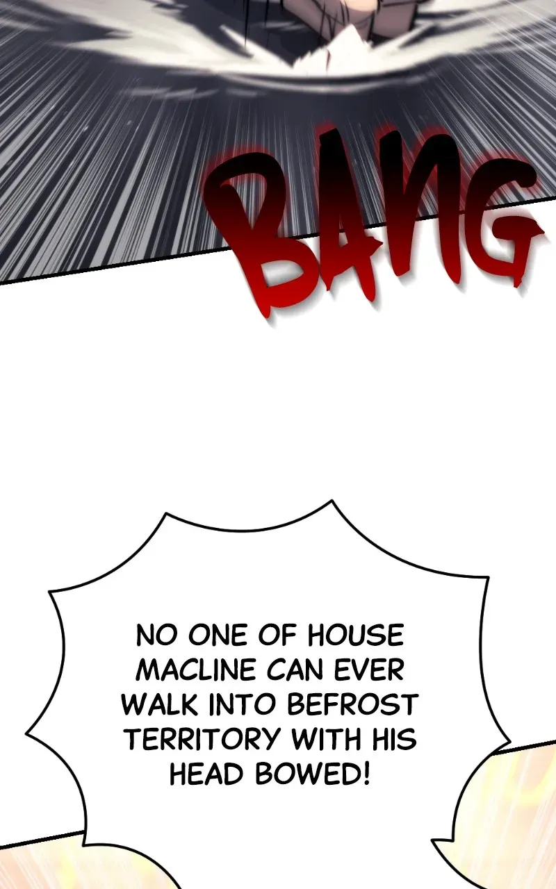 Read A Flame Reborn chapter 42 image 83 on Lezhin