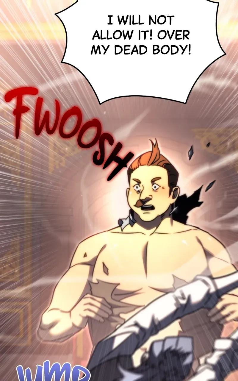 Read A Flame Reborn chapter 42 image 84 on Lezhin