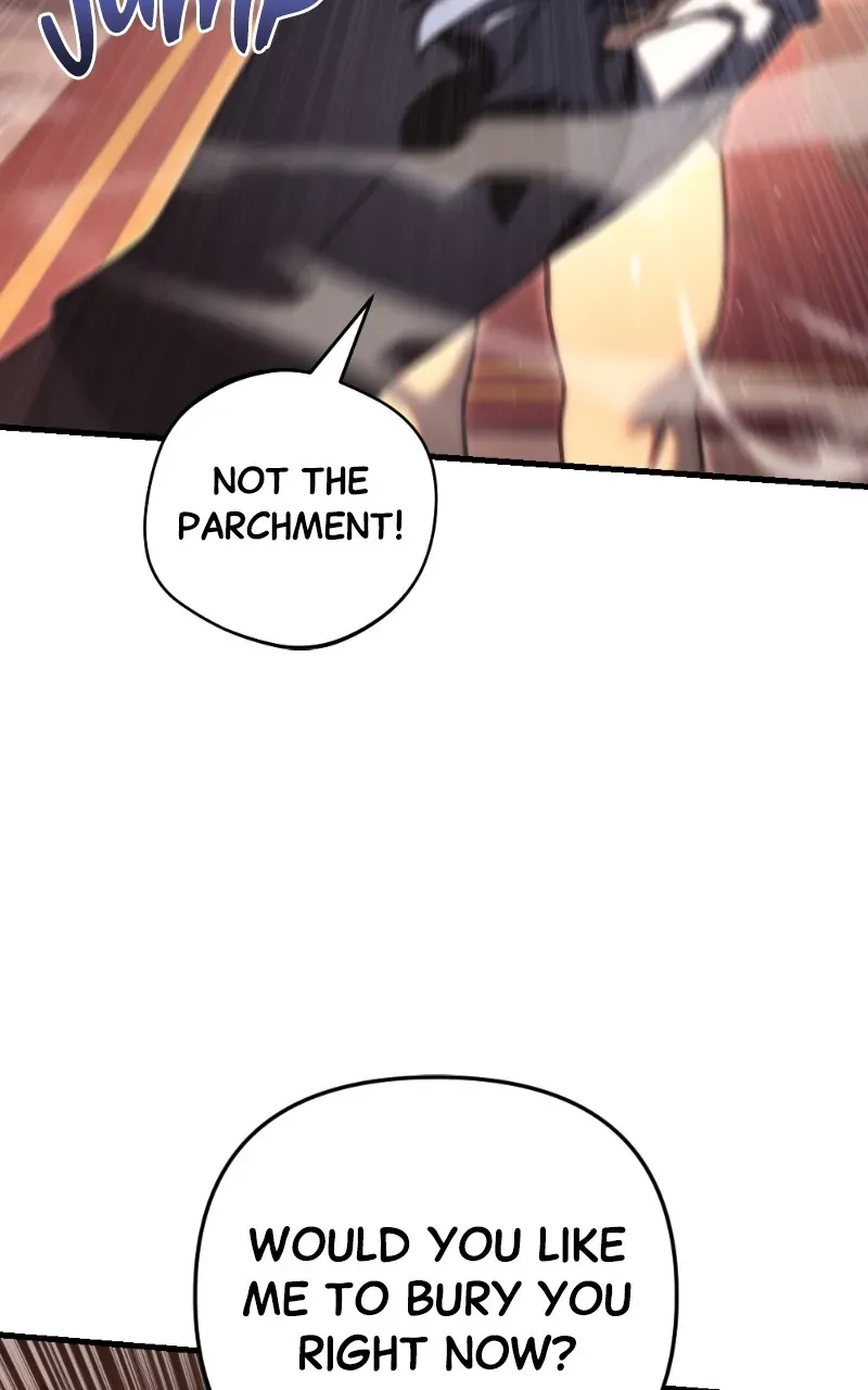 Read A Flame Reborn chapter 42 image 85 on Lezhin