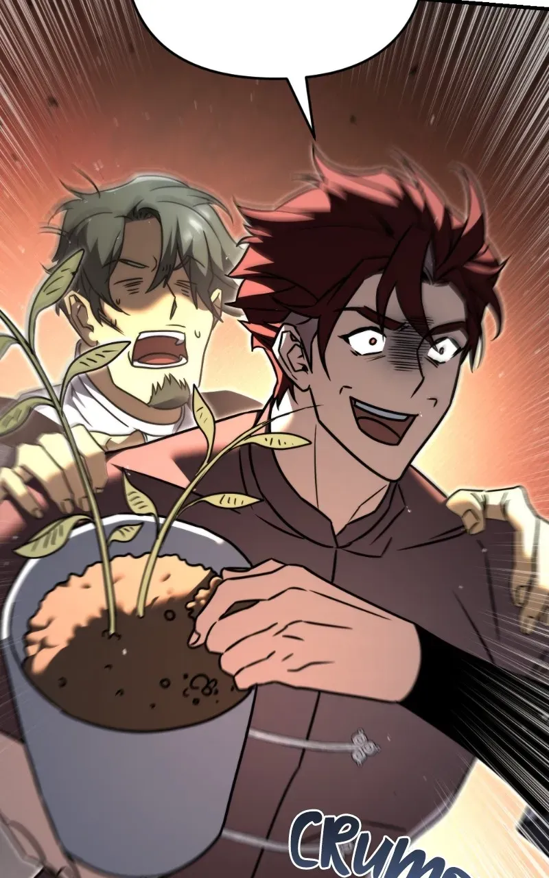 Read A Flame Reborn chapter 42 image 86 on Lezhin