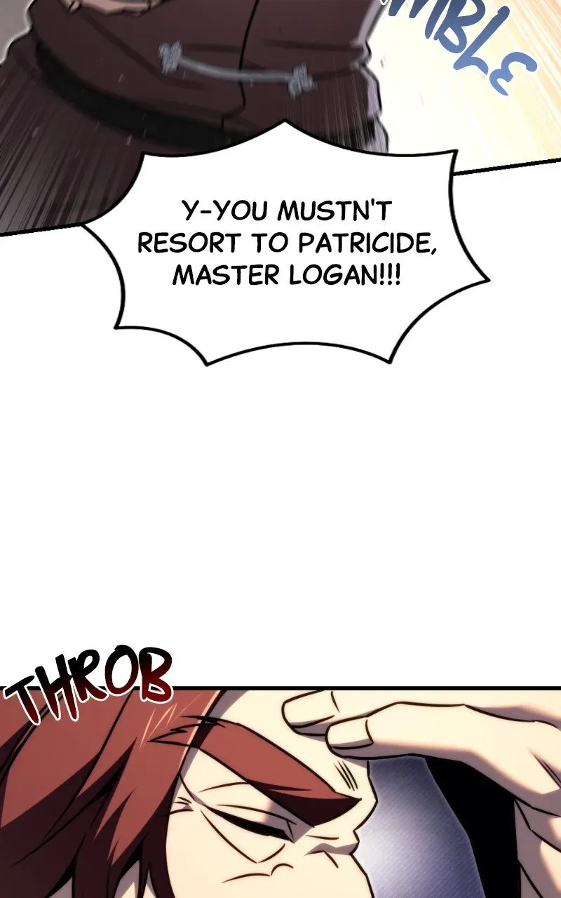 Read A Flame Reborn chapter 42 image 87 on Lezhin