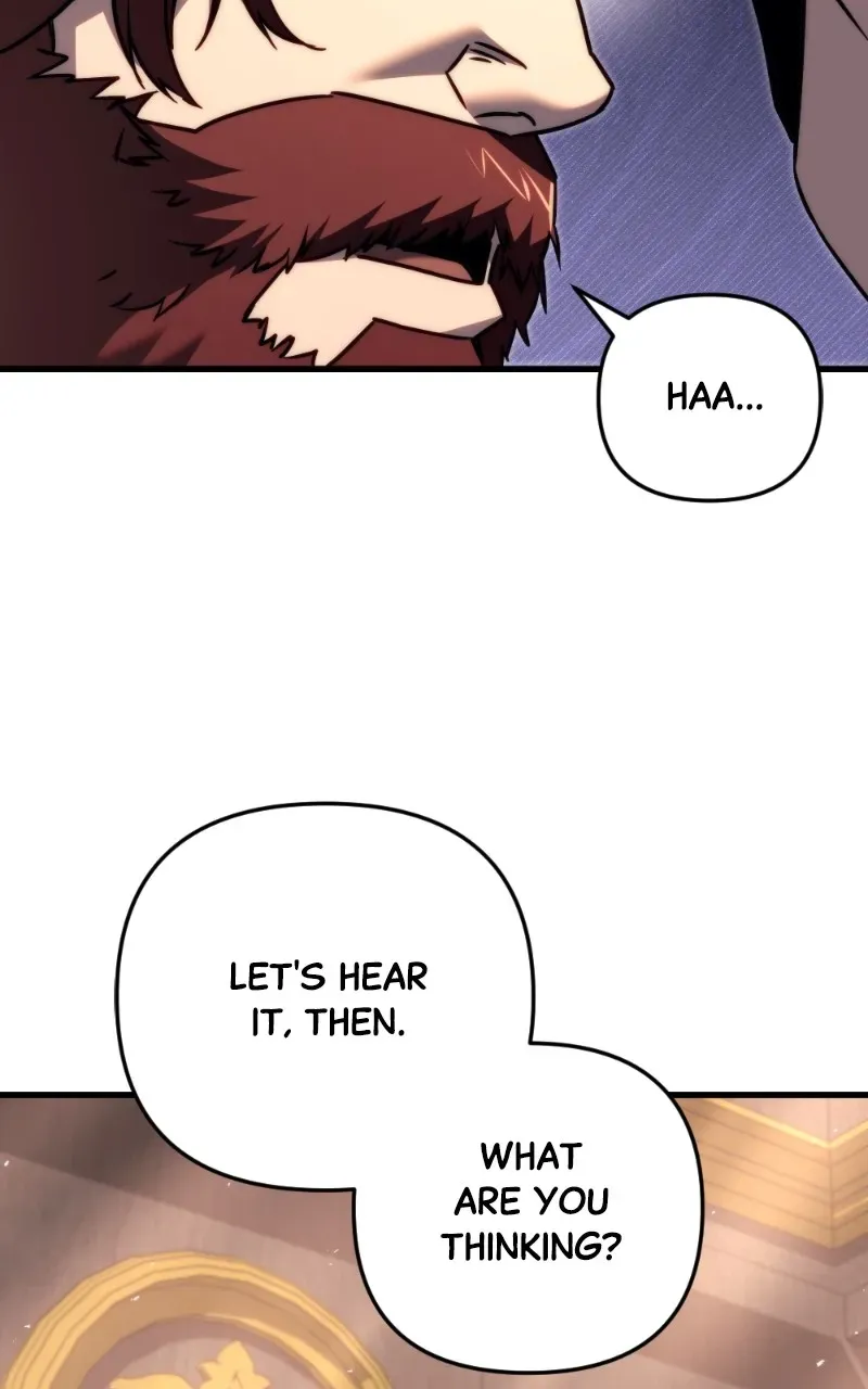 Read A Flame Reborn chapter 42 image 88 on Lezhin