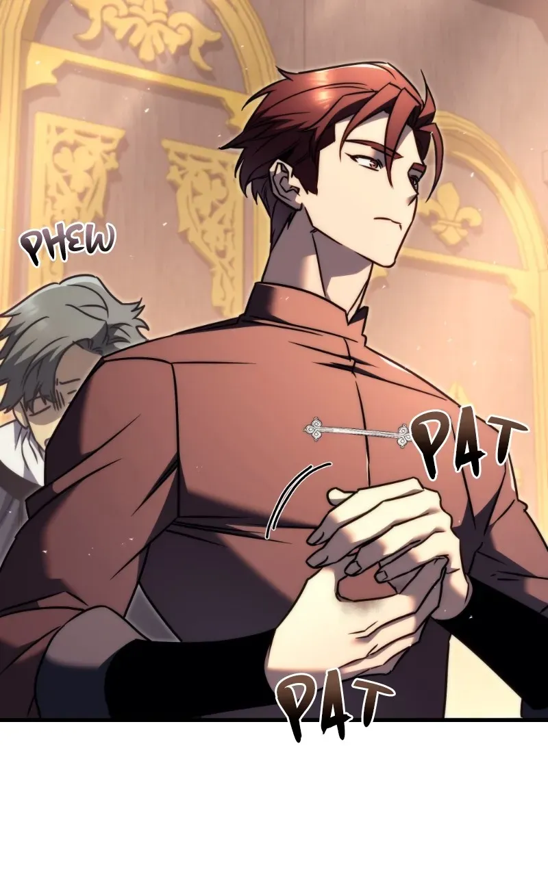 Read A Flame Reborn chapter 42 image 89 on Lezhin