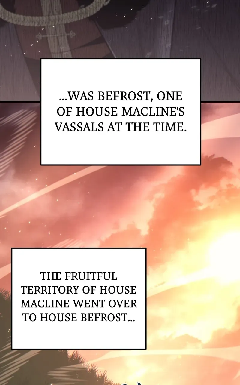 Read A Flame Reborn chapter 42 image 9 on Lezhin