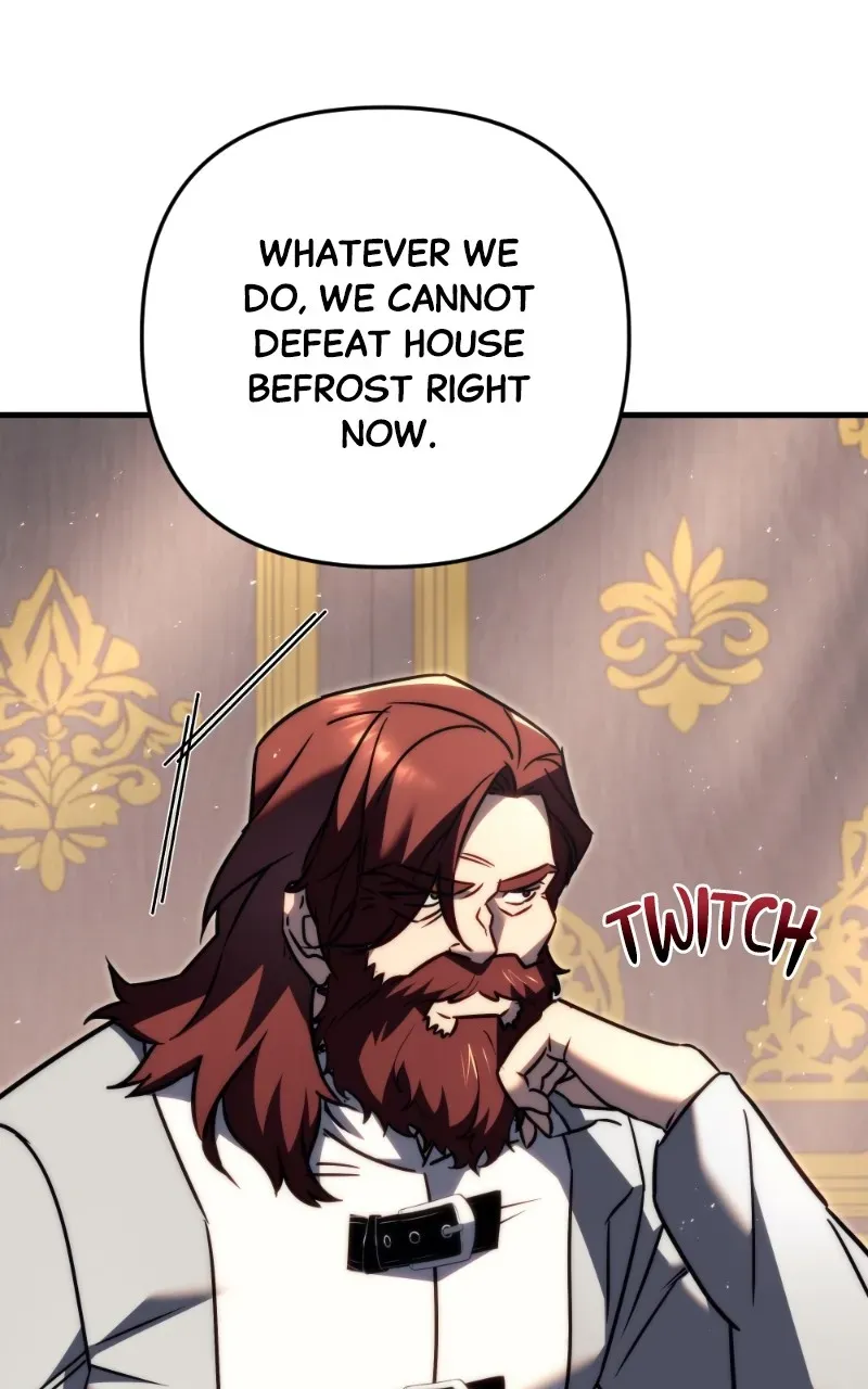 Read A Flame Reborn chapter 42 image 90 on Lezhin