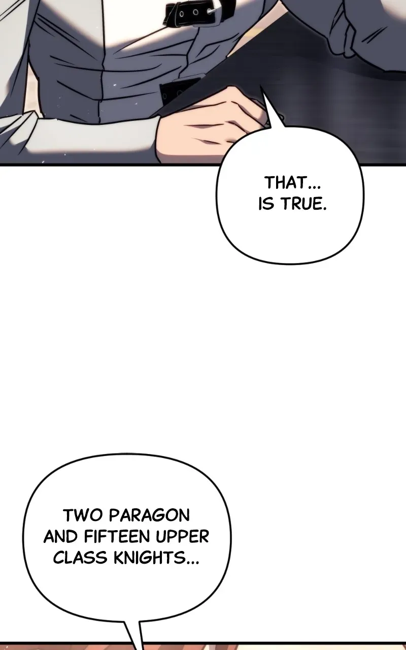 Read A Flame Reborn chapter 42 image 91 on Lezhin