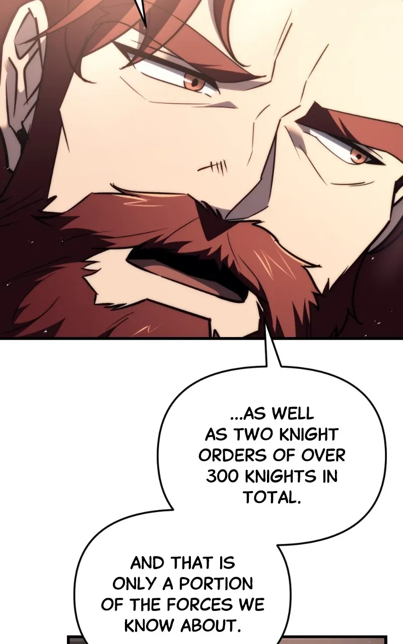 Read A Flame Reborn chapter 42 image 92 on Lezhin