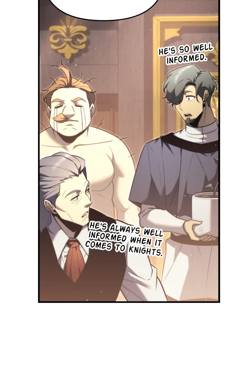 Read A Flame Reborn chapter 42 image 93 on Lezhin