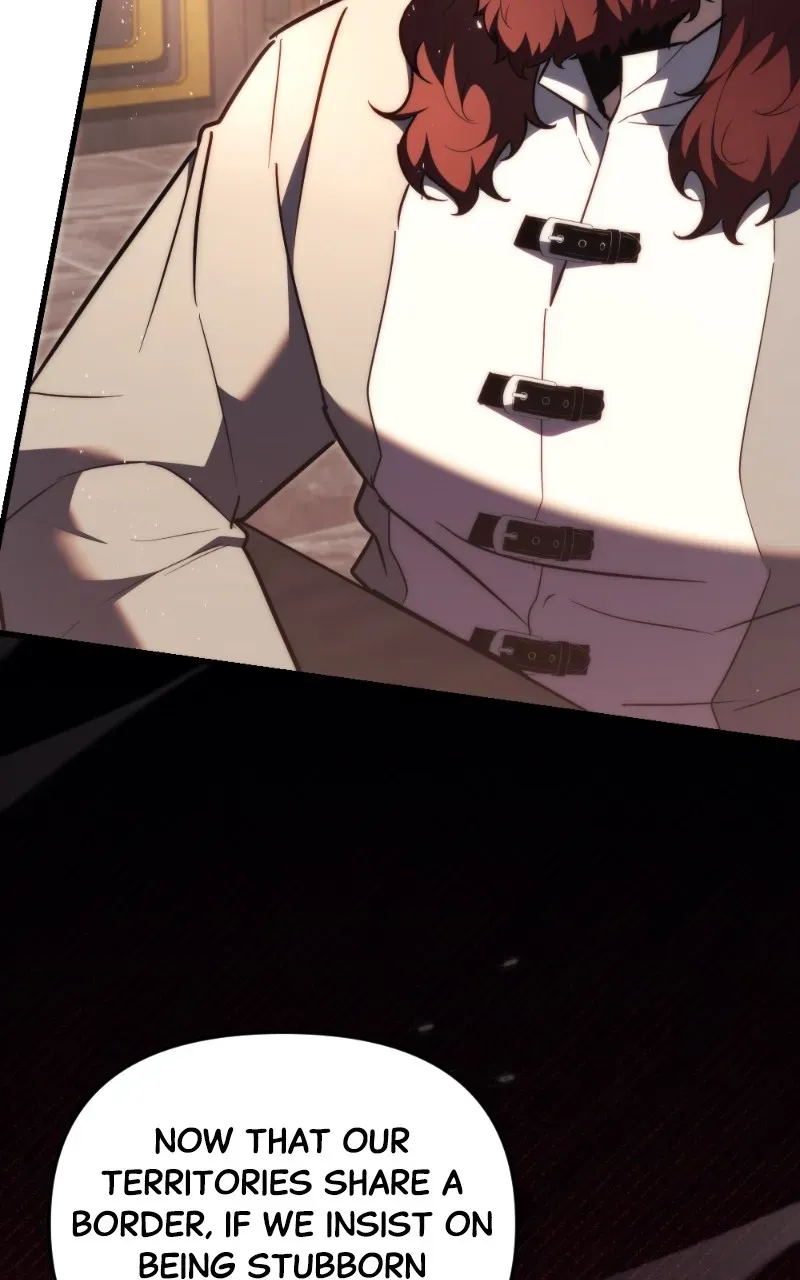 Read A Flame Reborn chapter 42 image 96 on Lezhin