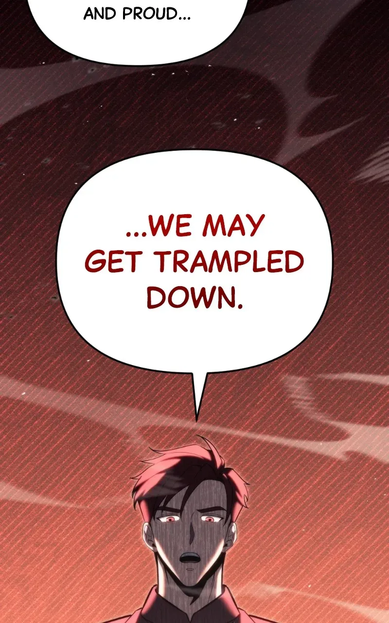 Read A Flame Reborn chapter 42 image 97 on Lezhin