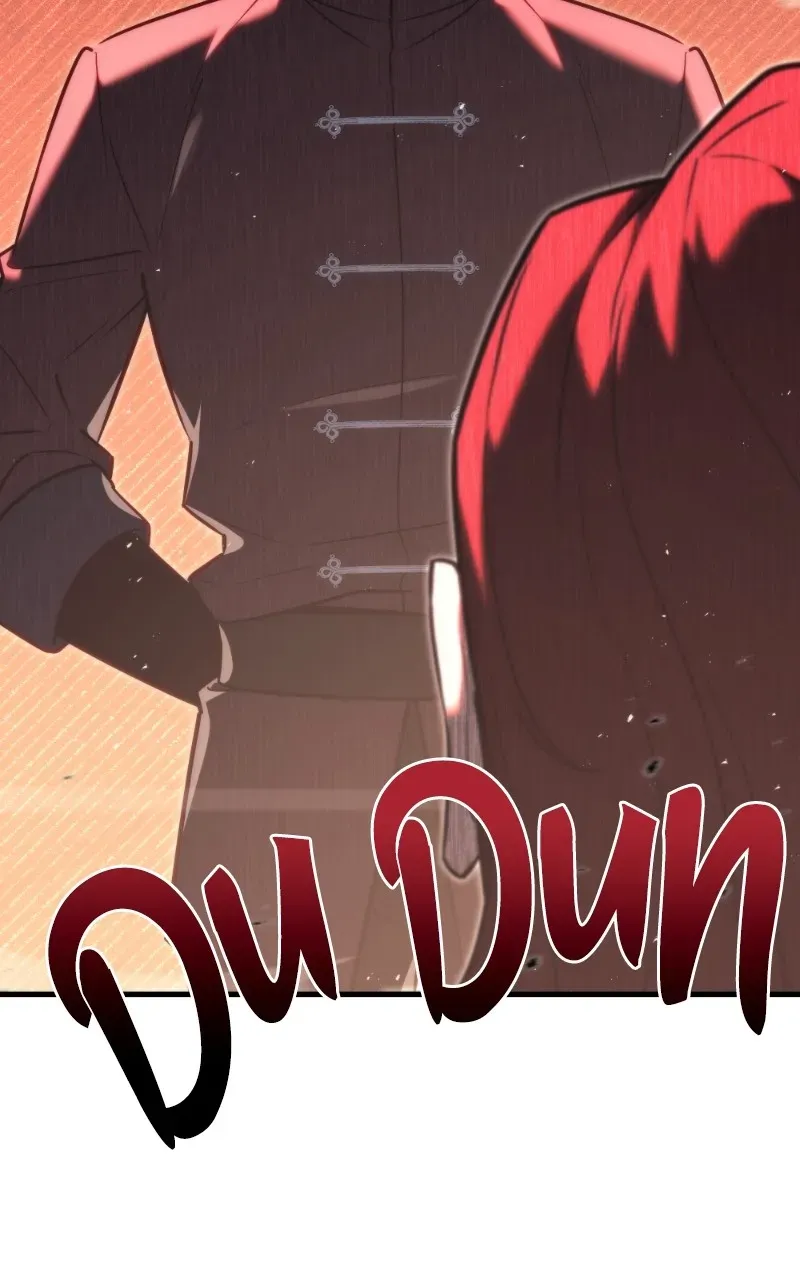 Read A Flame Reborn chapter 42 image 98 on Lezhin