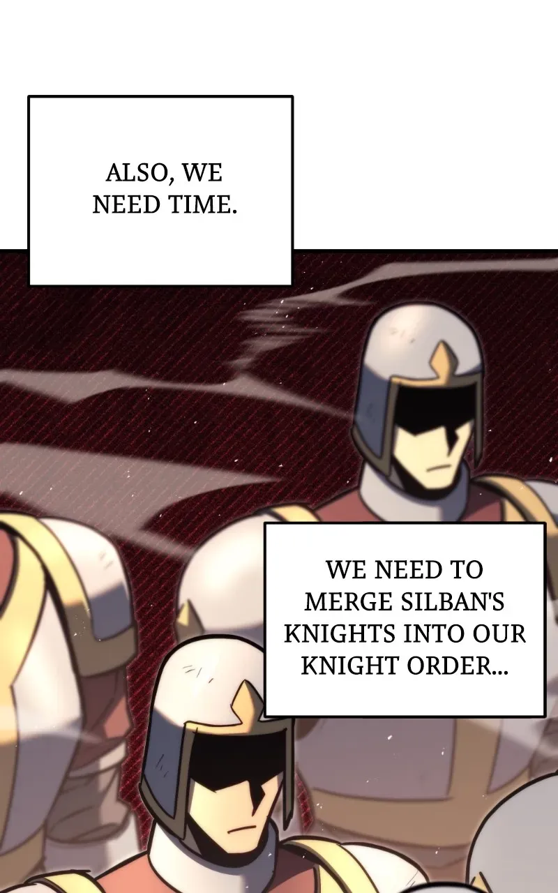 Read A Flame Reborn chapter 42 image 99 on Lezhin