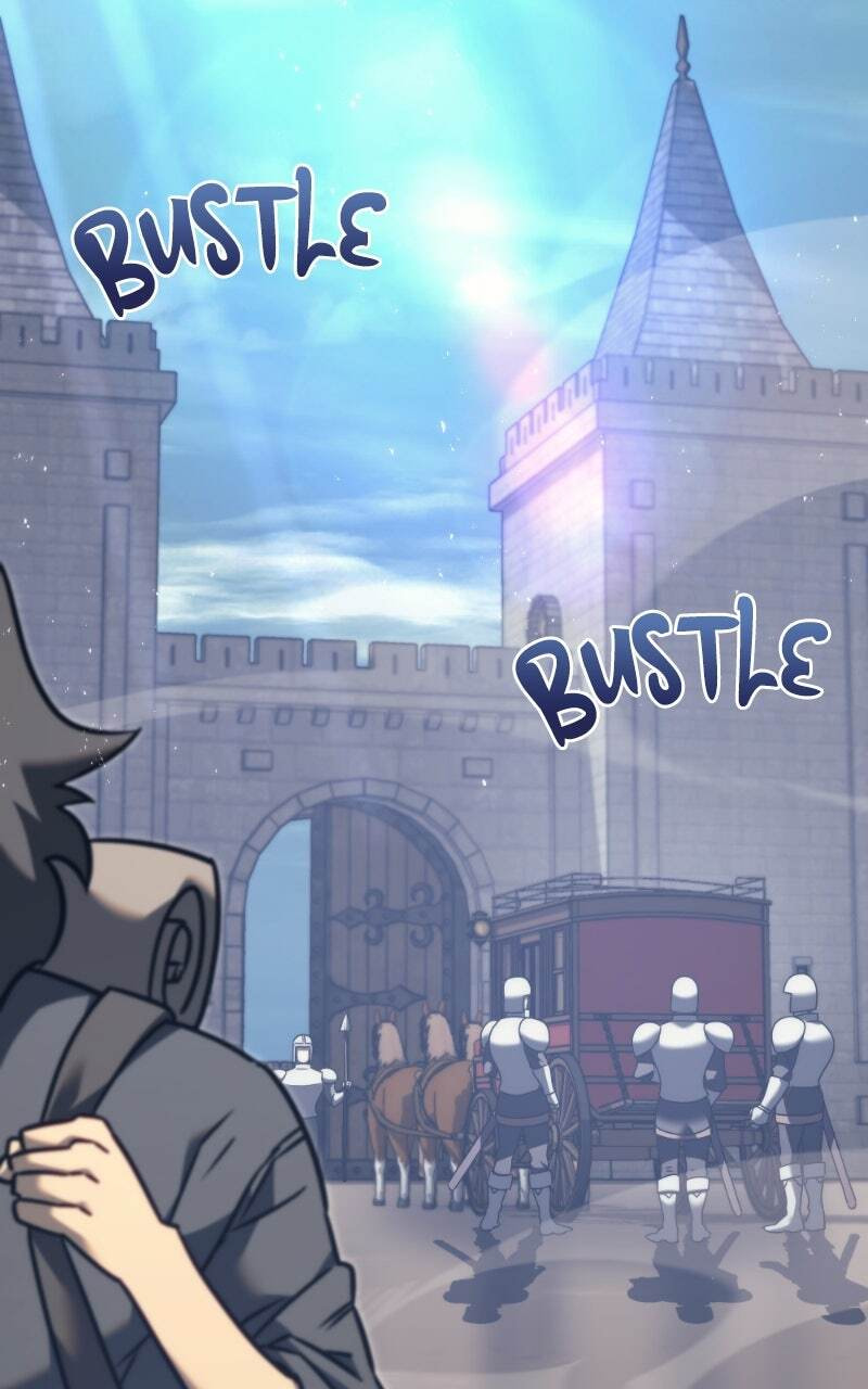 Read A Flame Reborn chapter 43 image 1 on Lezhin