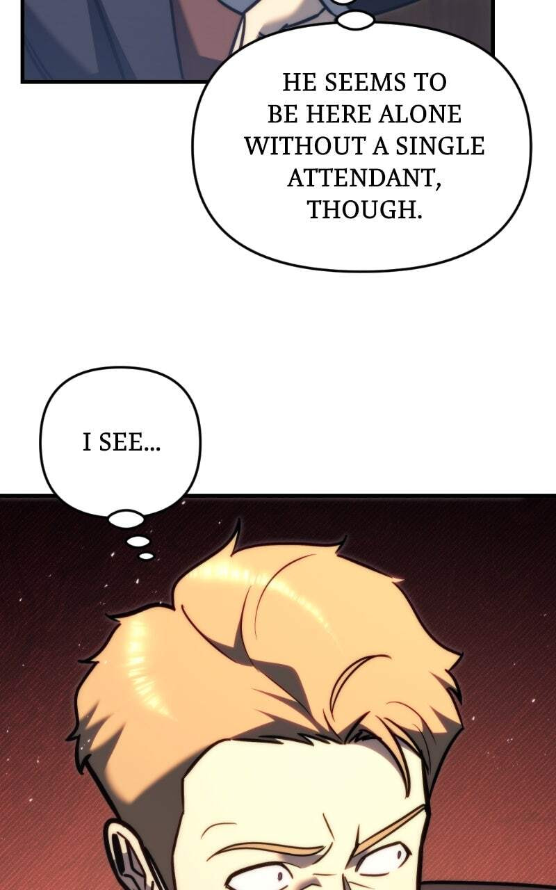 Read A Flame Reborn chapter 43 image 10 on Lezhin