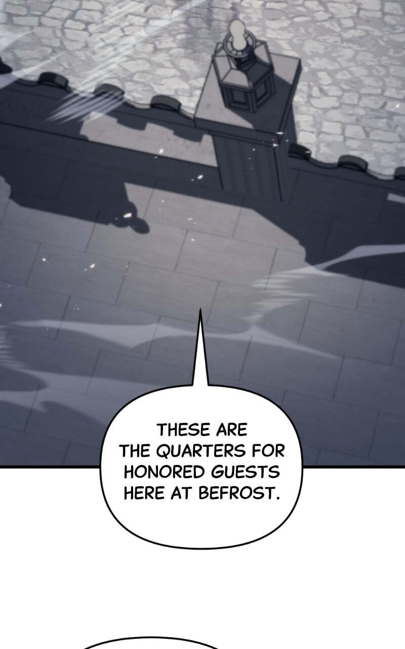 Read A Flame Reborn chapter 43 image 101 on Lezhin