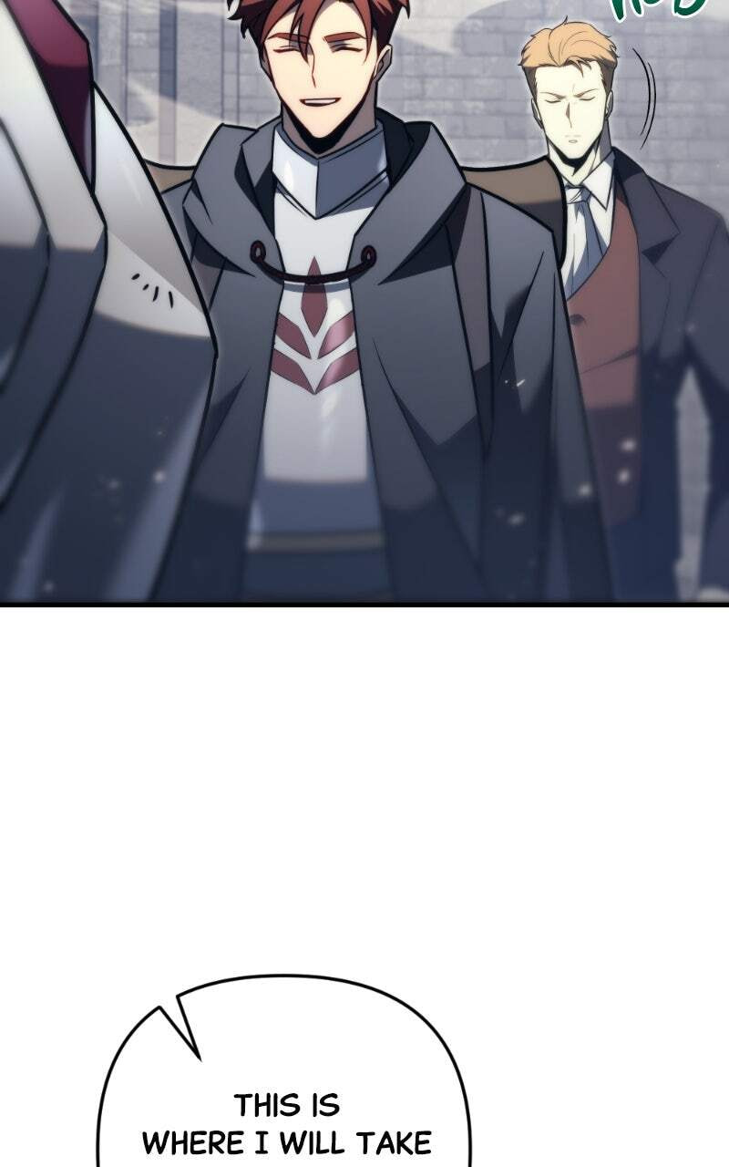 Read A Flame Reborn chapter 43 image 103 on Lezhin