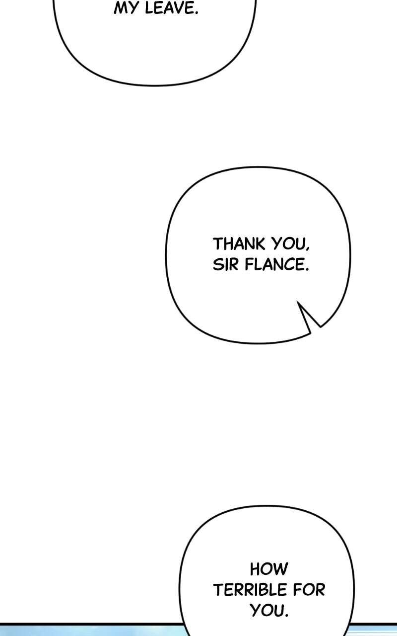 Read A Flame Reborn chapter 43 image 104 on Lezhin