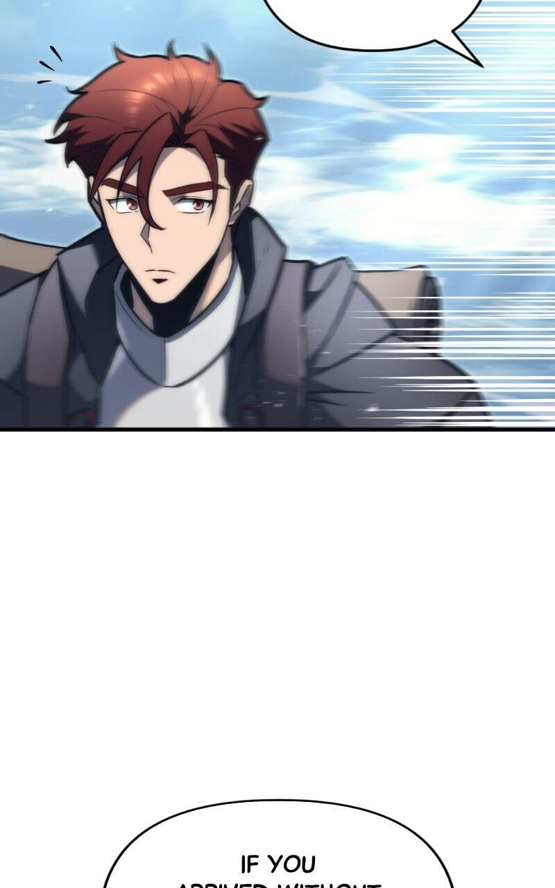 Read A Flame Reborn chapter 43 image 105 on Lezhin