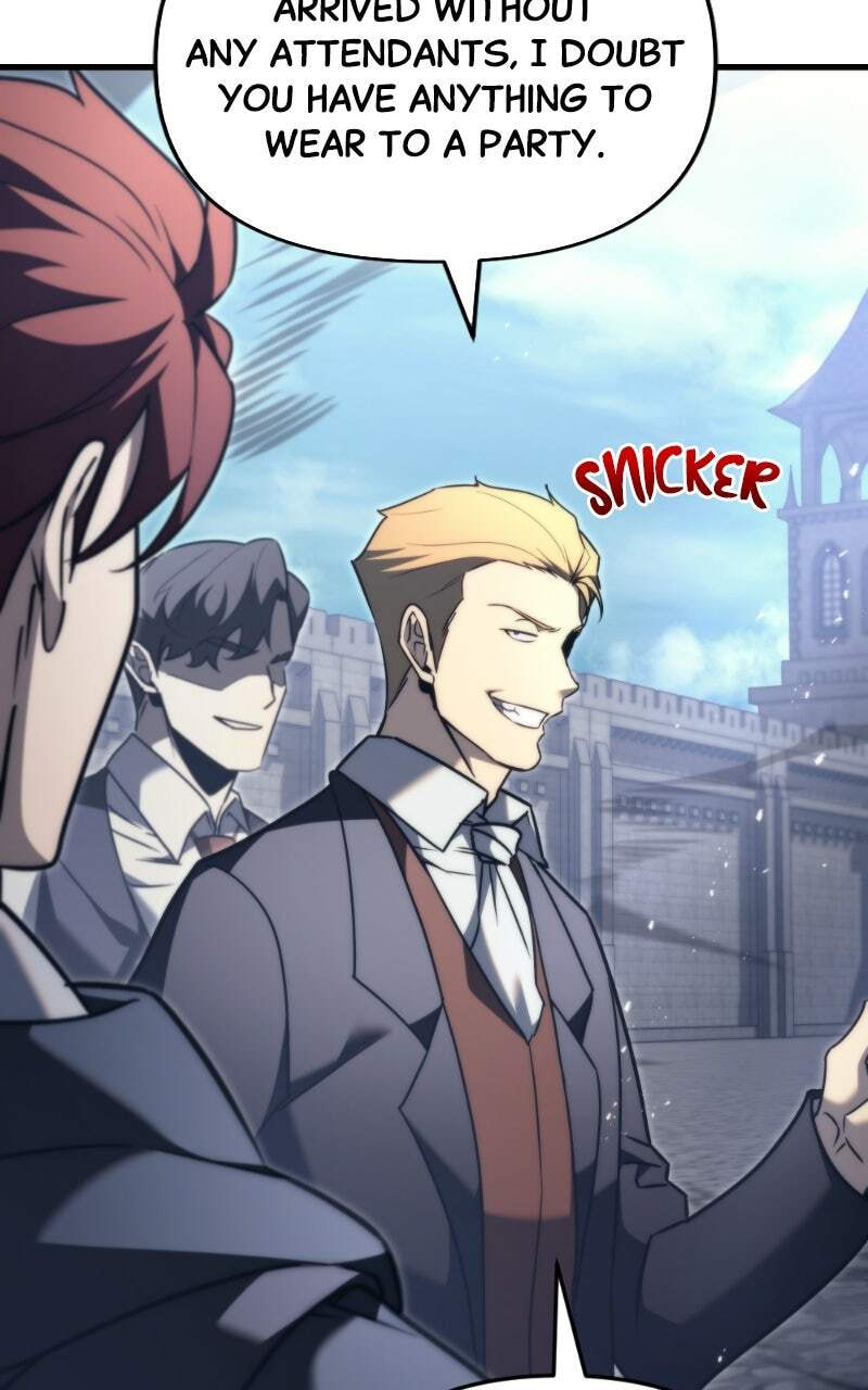 Read A Flame Reborn chapter 43 image 106 on Lezhin