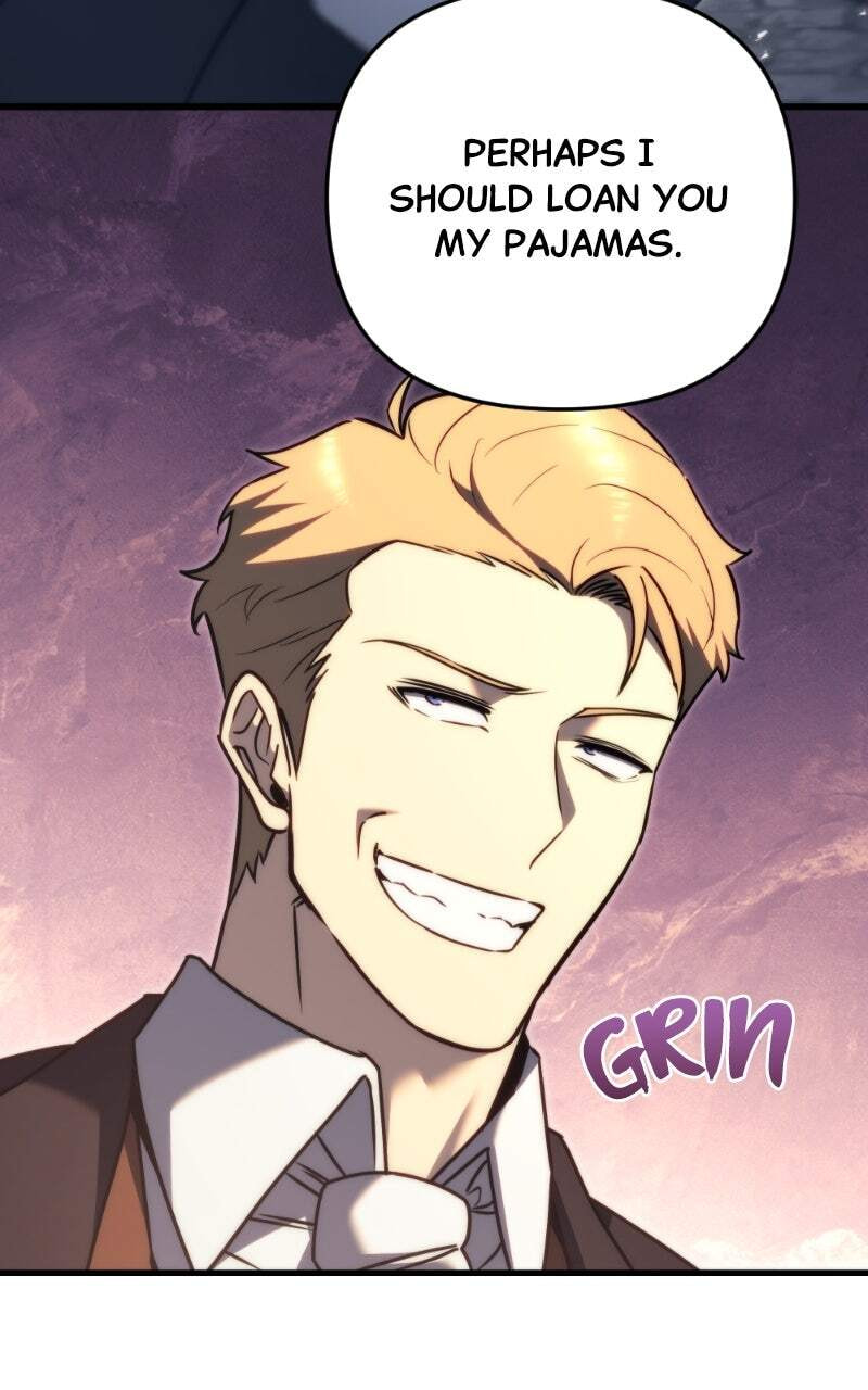 Read A Flame Reborn chapter 43 image 107 on Lezhin