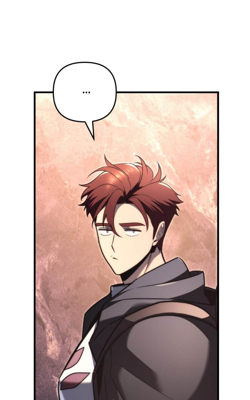 Read A Flame Reborn chapter 43 image 108 on Lezhin