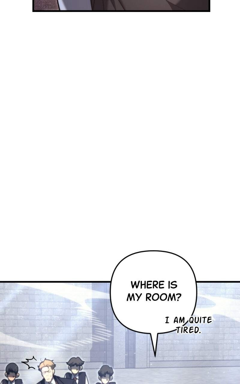 Read A Flame Reborn chapter 43 image 109 on Lezhin