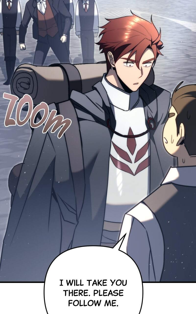 Read A Flame Reborn chapter 43 image 110 on Lezhin