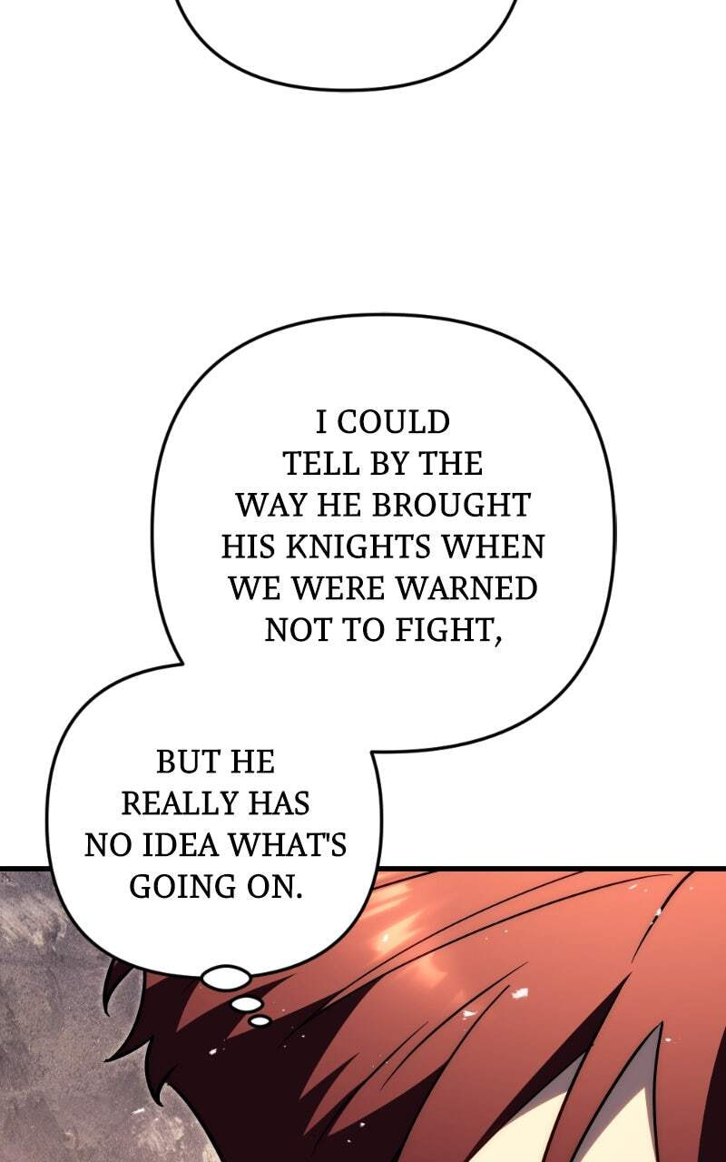 Read A Flame Reborn chapter 43 image 111 on Lezhin