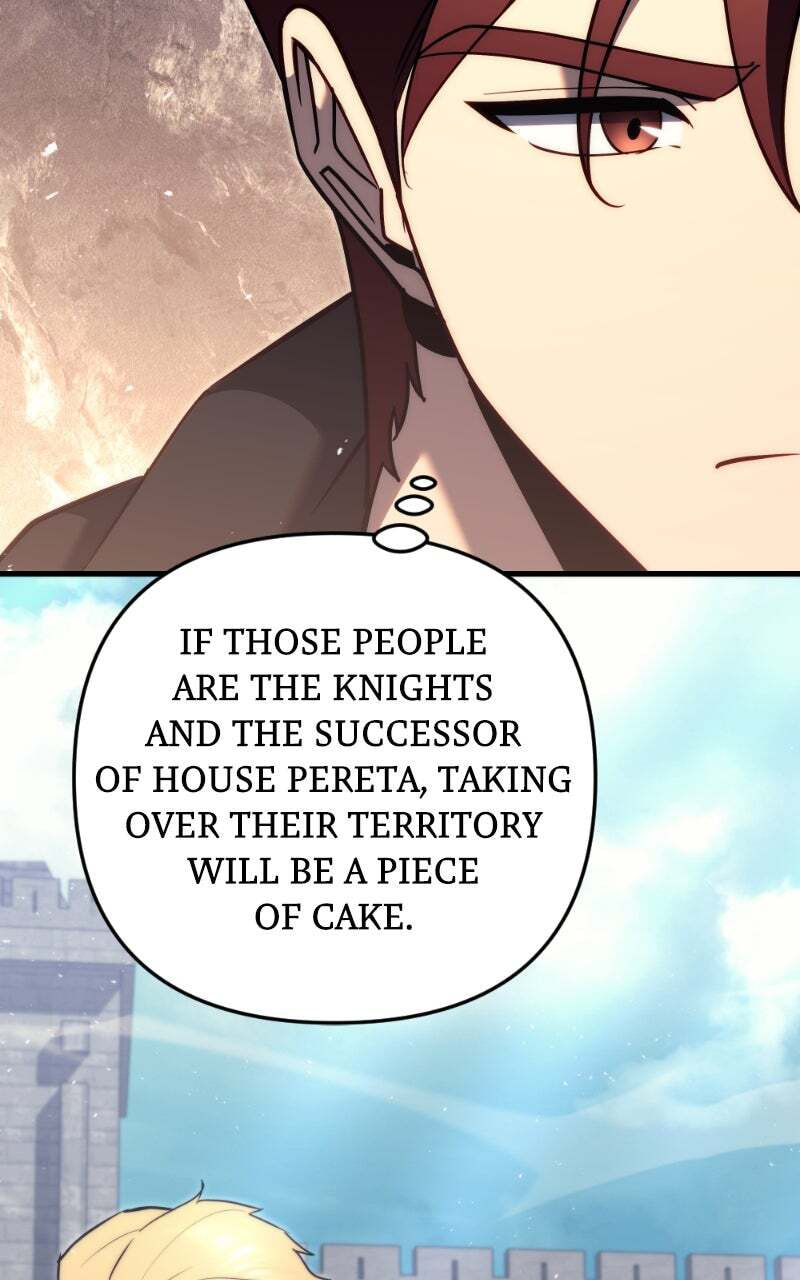 Read A Flame Reborn chapter 43 image 112 on Lezhin
