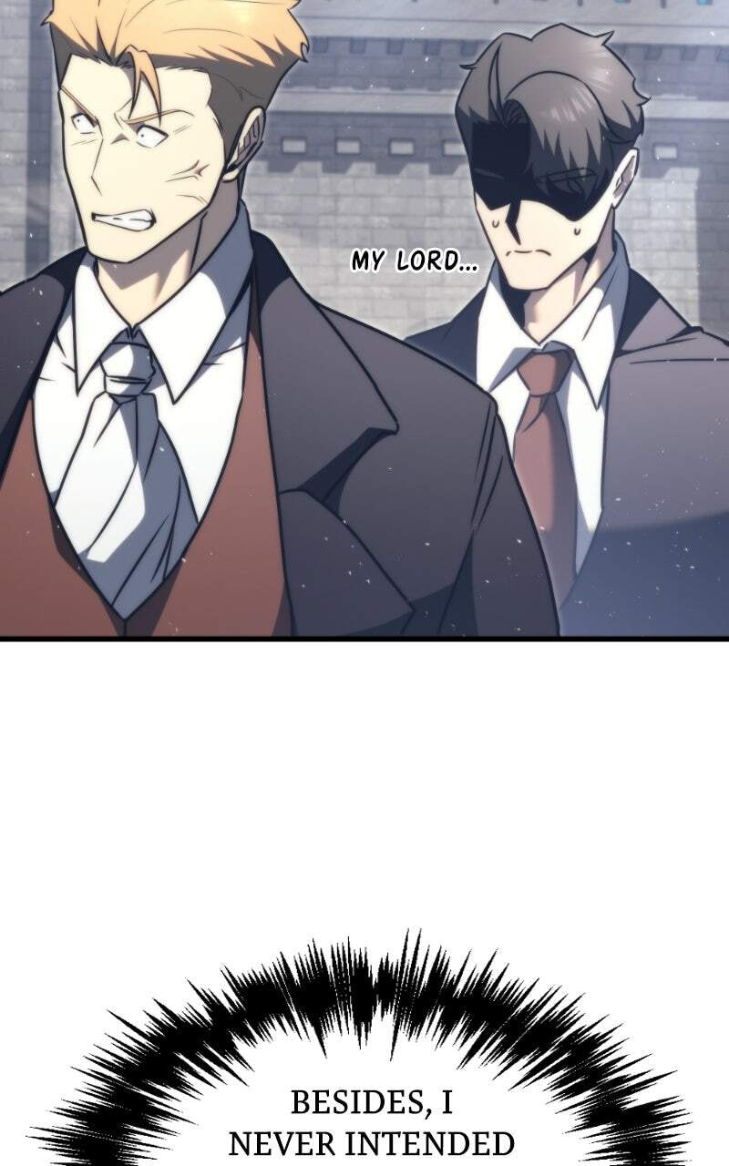 Read A Flame Reborn chapter 43 image 113 on Lezhin