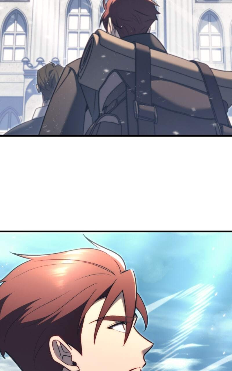 Read A Flame Reborn chapter 43 image 115 on Lezhin