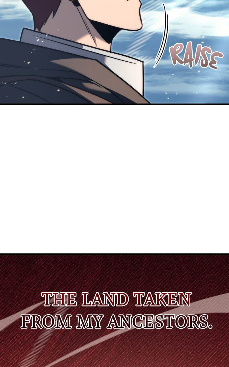 Read A Flame Reborn chapter 43 image 116 on Lezhin