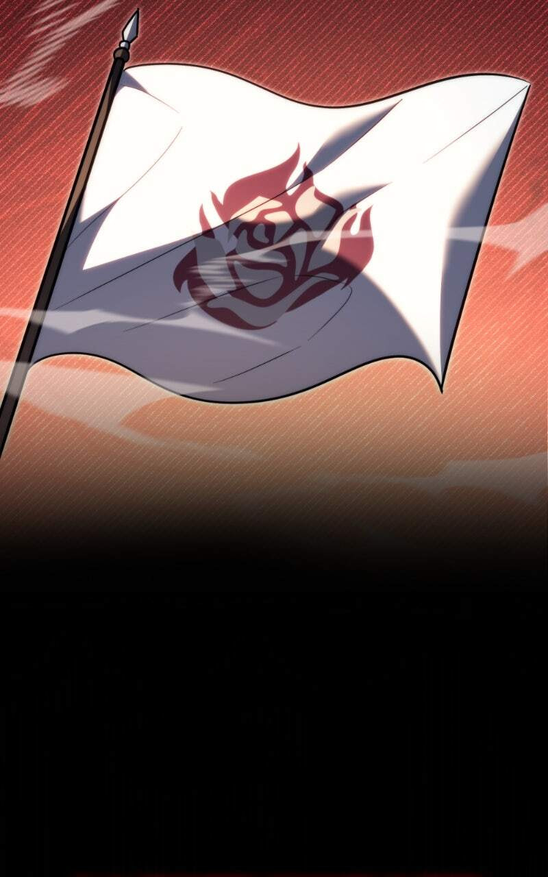 Read A Flame Reborn chapter 43 image 117 on Lezhin